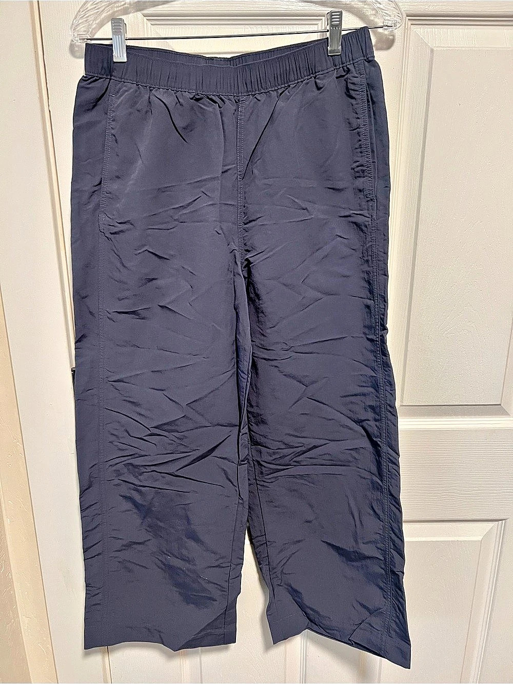 Patagonia Women’s Outdoor Everday